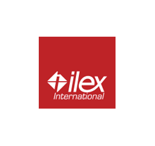 Ilex