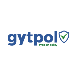 Gytpol