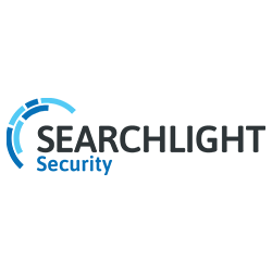 Searchlight Security