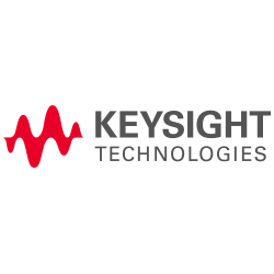 Keysight